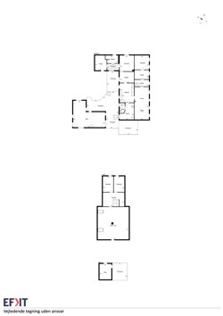 Bygaden 10, Kastbjerg, 8970 Havndal