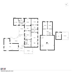 Bygaden 10, Kastbjerg, 8970 Havndal
