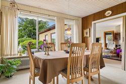 Rolighedsvej 3, Jebjerg, 7870 Roslev