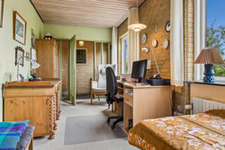 Rolighedsvej 3, Jebjerg, 7870 Roslev