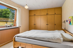 Rolighedsvej 3, Jebjerg, 7870 Roslev
