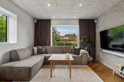 Dalgårdsvej 8, Thorsager, 8410 Rønde