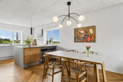 Dalgårdsvej 8, Thorsager, 8410 Rønde