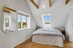 Dalgårdsvej 8, Thorsager, 8410 Rønde
