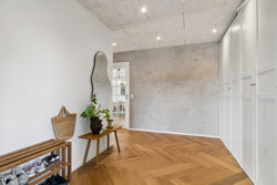 Dalgårdsvej 8, Thorsager, 8410 Rønde