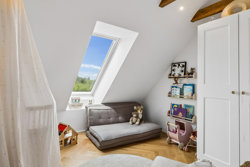 Dalgårdsvej 8, Thorsager, 8410 Rønde