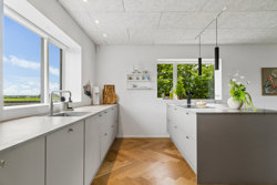 Dalgårdsvej 8, Thorsager, 8410 Rønde