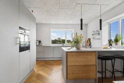 Dalgårdsvej 8, Thorsager, 8410 Rønde