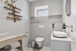 Dalgårdsvej 8, Thorsager, 8410 Rønde