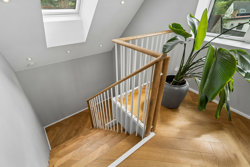Dalgårdsvej 8, Thorsager, 8410 Rønde