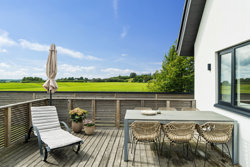 Dalgårdsvej 8, Thorsager, 8410 Rønde