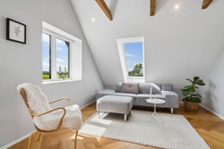 Dalgårdsvej 8, Thorsager, 8410 Rønde