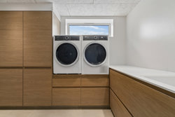 Dalgårdsvej 8, Thorsager, 8410 Rønde
