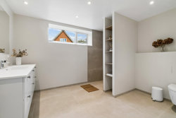 Dalgårdsvej 8, Thorsager, 8410 Rønde