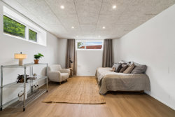 Dalgårdsvej 8, Thorsager, 8410 Rønde