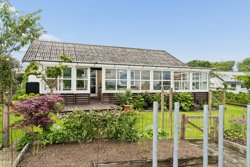 Ringgade 1, Lomborg, 7620 Lemvig