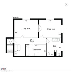 Dalgårdsvej 8, Thorsager, 8410 Rønde