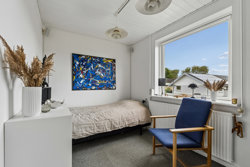 Ringgade 1, Lomborg, 7620 Lemvig