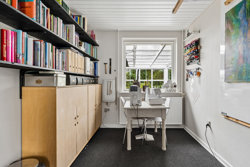 Ringgade 1, Lomborg, 7620 Lemvig