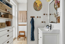Ringgade 1, Lomborg, 7620 Lemvig
