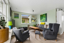 Ringgade 1, Lomborg, 7620 Lemvig