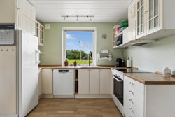 Ringgade 1, Lomborg, 7620 Lemvig