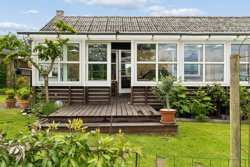 Ringgade 1, Lomborg, 7620 Lemvig