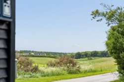 Ringgade 1, Lomborg, 7620 Lemvig