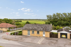Ringgade 1, Lomborg, 7620 Lemvig