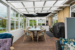 Ringgade 1, Lomborg, 7620 Lemvig