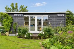 Ringgade 1, Lomborg, 7620 Lemvig