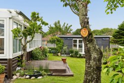 Ringgade 1, Lomborg, 7620 Lemvig