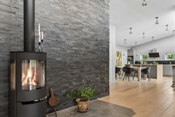 Skelstien 1, Lyngsbæk, 8400 Ebeltoft