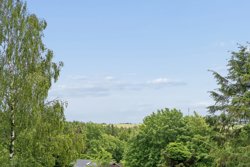 Skelstien 1, Lyngsbæk, 8400 Ebeltoft