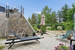 Skelstien 1, Lyngsbæk, 8400 Ebeltoft