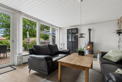 Abildhøj 11, 7600 Struer