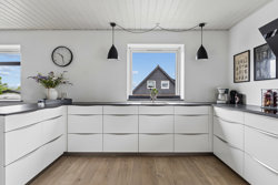 Abildhøj 11, 7600 Struer