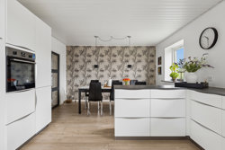 Abildhøj 11, 7600 Struer