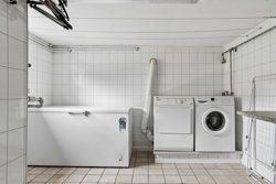 Abildhøj 11, 7600 Struer