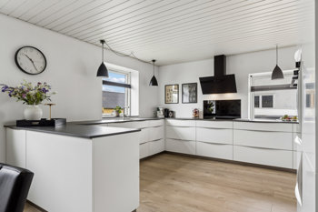 Abildhøj 11, 7600 Struer