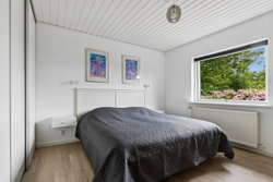 Abildhøj 11, 7600 Struer