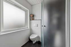 Abildhøj 11, 7600 Struer