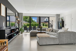 Vindevej 114, 7800 Skive