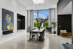 Vindevej 114, 7800 Skive