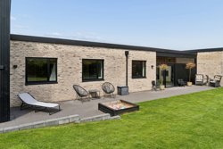 Vindevej 114, 7800 Skive