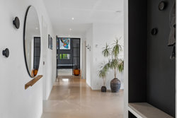 Vindevej 114, 7800 Skive