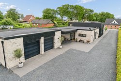 Vindevej 114, 7800 Skive