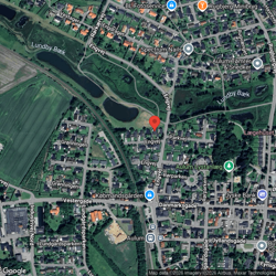 Engvej 39, 7490 Aulum