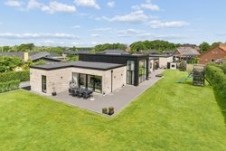 Vindevej 114, 7800 Skive