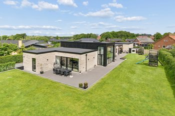 Vindevej 114, 7800 Skive